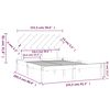 Miniatyrbilde av produktet 6 av 6