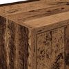 Miniatyrbilde av produktet 10 av 13