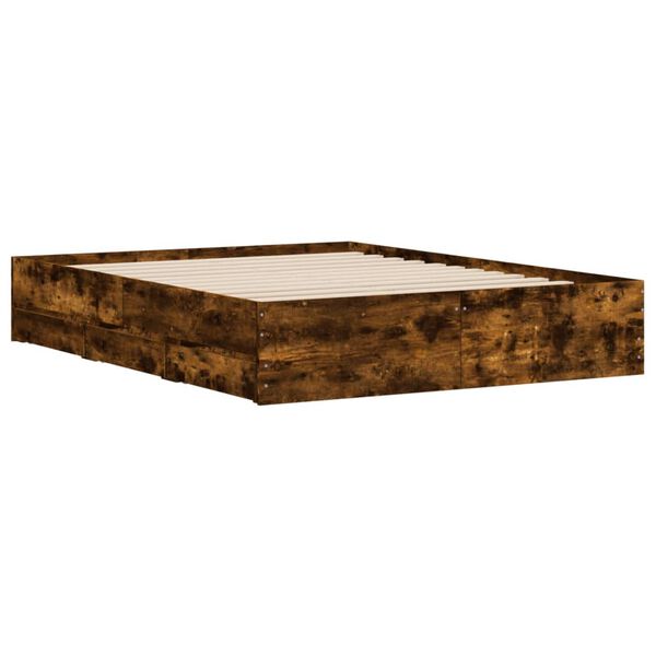 Viser 4 av 11 produktbilde(r)