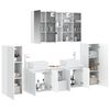 Miniatyrbilde av produktet 2 av 8