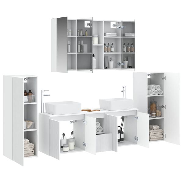 Viser 2 av 8 produktbilde(r)