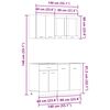 Miniatyrbilde av produktet 9 av 10