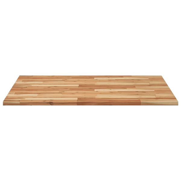 Viser 4 av 9 produktbilde(r)