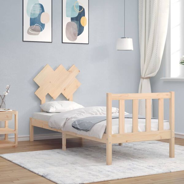 Viser 2 av 12 produktbilde(r)