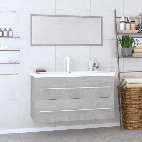 Viser 2 av 9 produktbilde(r)