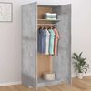 Miniatyrbilde av produktet 3 av 11