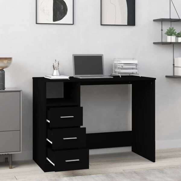Viser 3 av 10 produktbilde(r)
