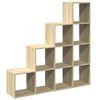 Miniatyrbilde av produktet 6 av 11