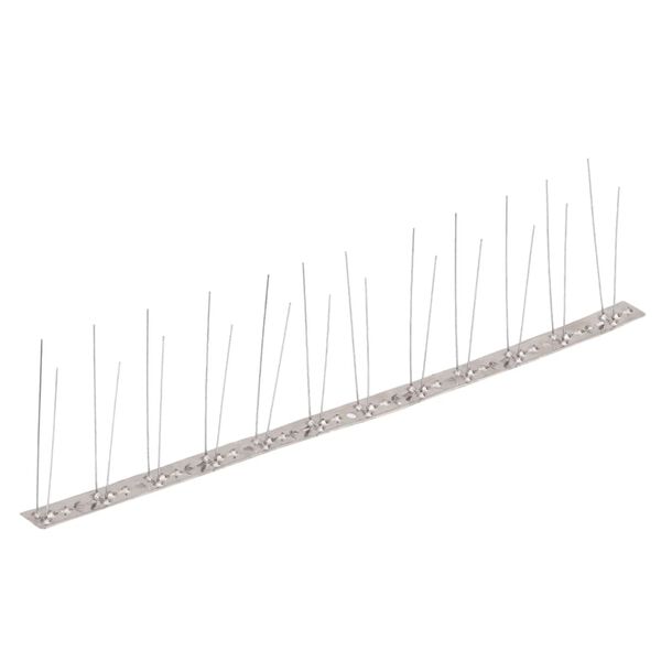 Viser 2 av 7 produktbilde(r)