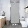 Miniatyrbilde av produktet 2 av 5