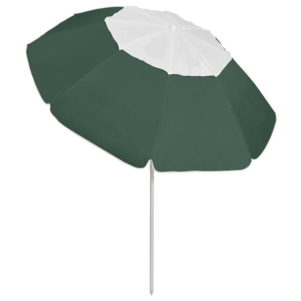 Viser 2 av 7 produktbilde(r)