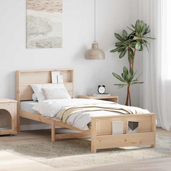 Viser 2 av 10 produktbilde(r)