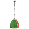 Miniatyrbilde av produktet 4 av 8