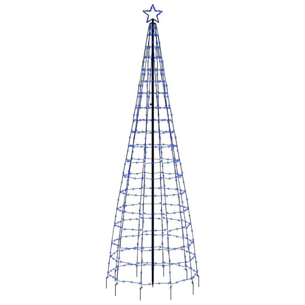 Viser 4 av 11 produktbilde(r)