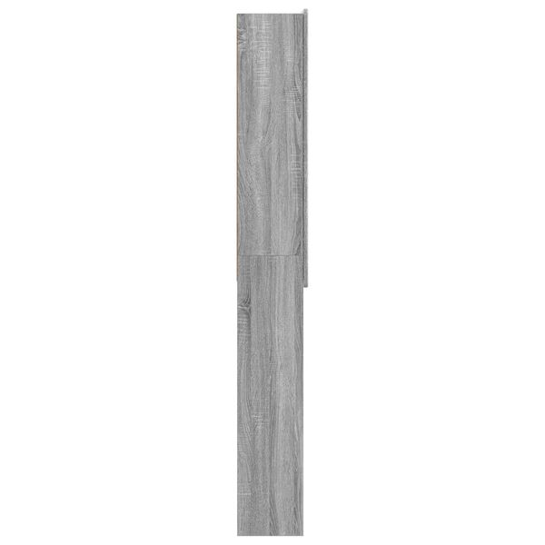 Viser 4 av 8 produktbilde(r)