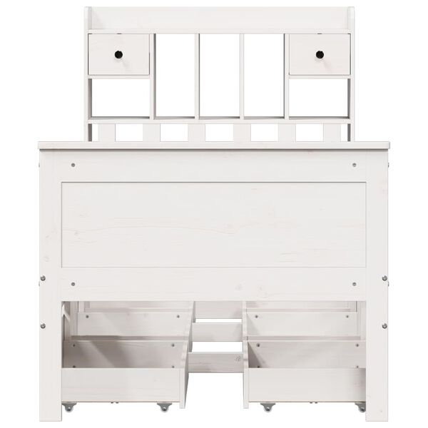 Viser 4 av 15 produktbilde(r)