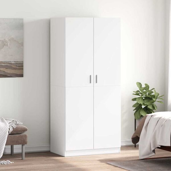 Viser 2 av 10 produktbilde(r)