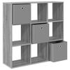 Miniatyrbilde av produktet 5 av 14