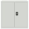 Miniatyrbilde av produktet 3 av 11