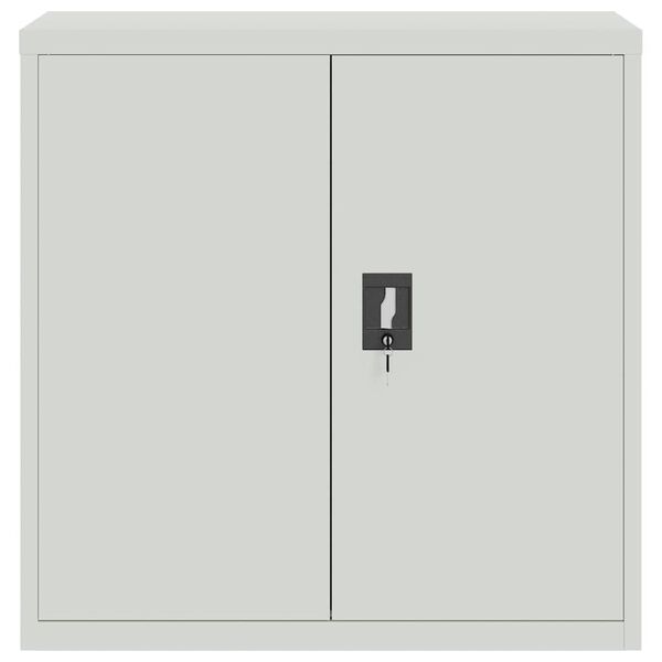 Viser 3 av 11 produktbilde(r)