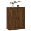 Miniatyrbilde av produktet 4 av 13