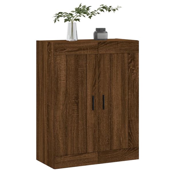Viser 4 av 13 produktbilde(r)