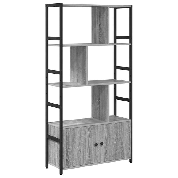 Viser 1 av 14 produktbilde(r)