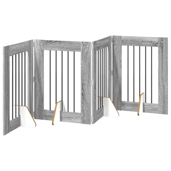 Viser 1 av 9 produktbilde(r)