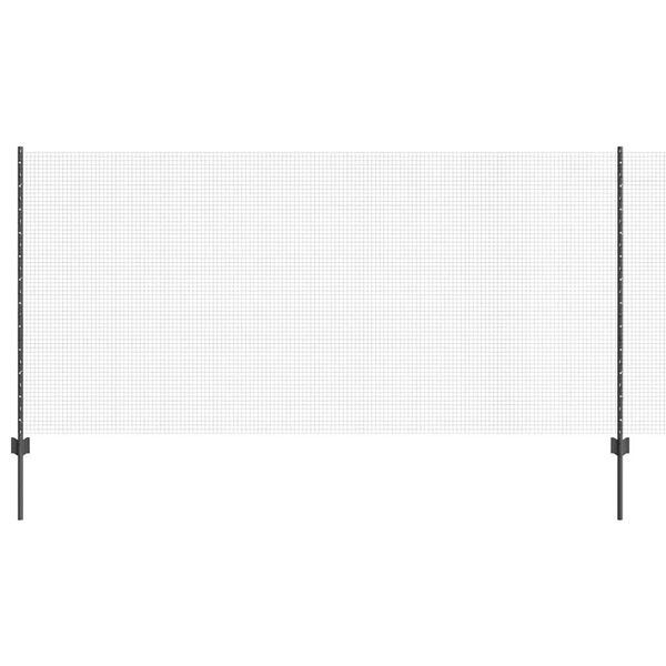 Viser 1 av 14 produktbilde(r)