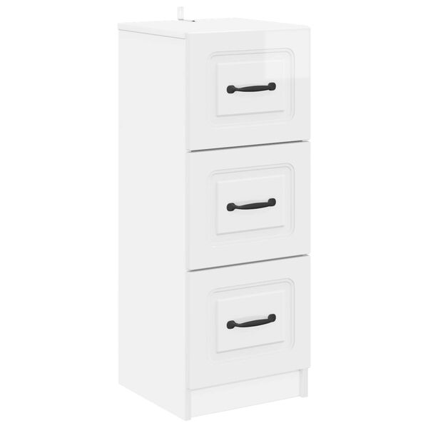 Viser 1 av 13 produktbilde(r)