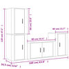 Miniatyrbilde av produktet 7 av 7
