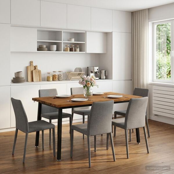 Viser 3 av 11 produktbilde(r)