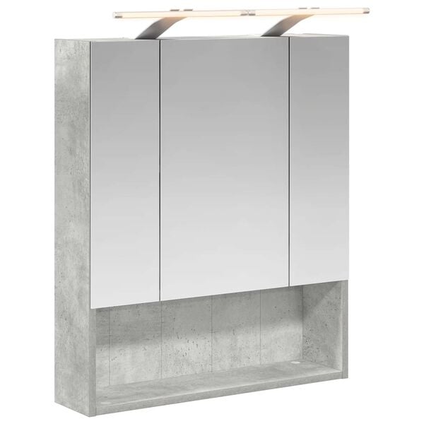 Viser 1 av 13 produktbilde(r)