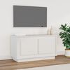 Miniatyrbilde av produktet 2 av 10