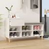 Miniatyrbilde av produktet 3 av 12