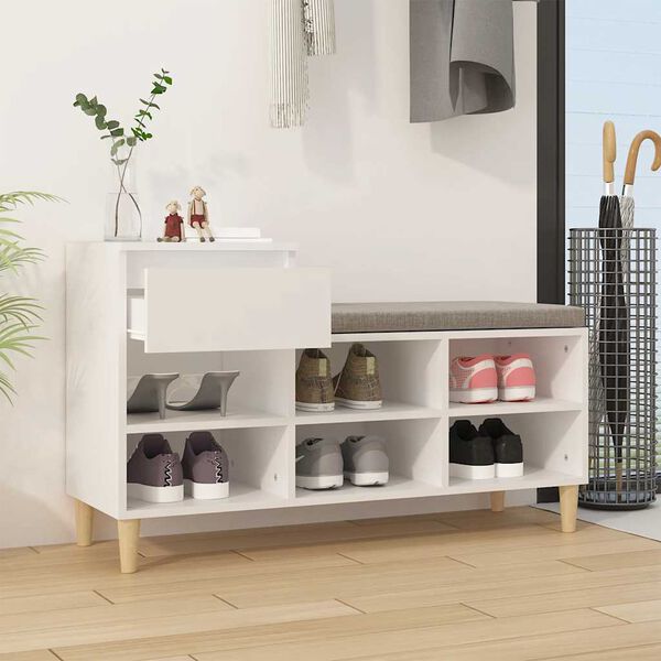 Viser 3 av 12 produktbilde(r)