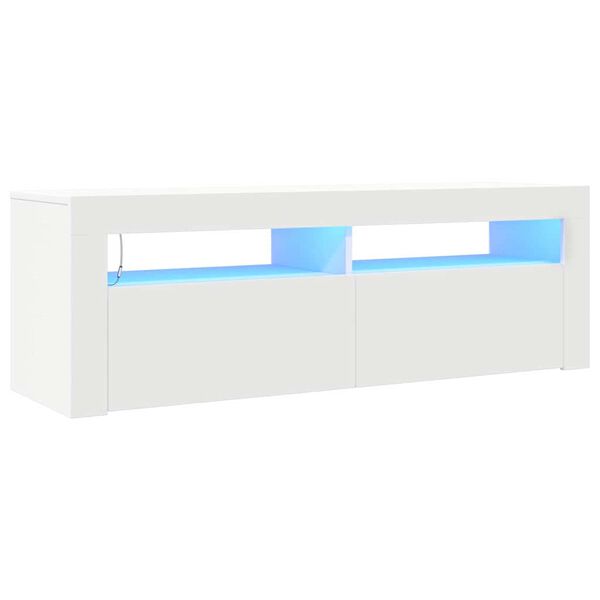Viser 1 av 15 produktbilde(r)