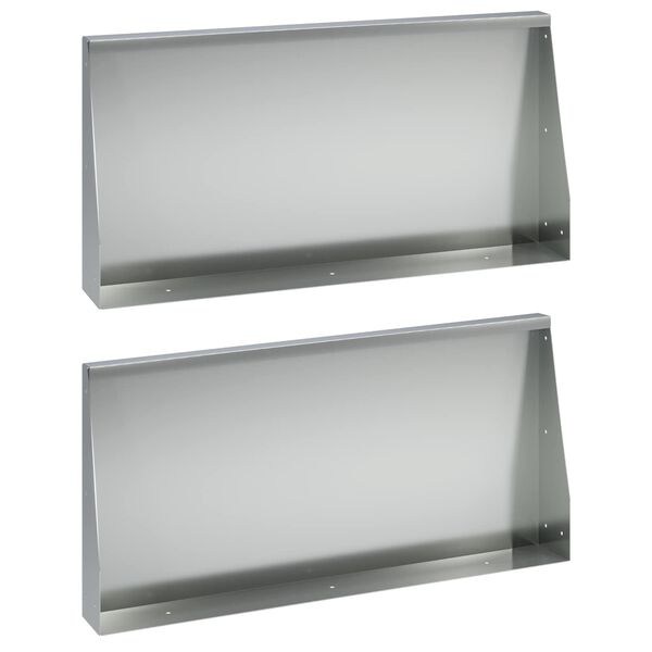 Viser 3 av 9 produktbilde(r)