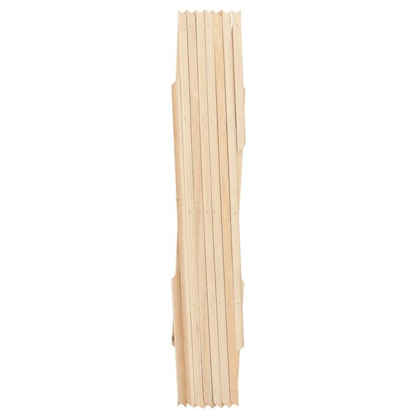 Viser 4 av 7 produktbilde(r)