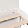 Miniatyrbilde av produktet 9 av 11