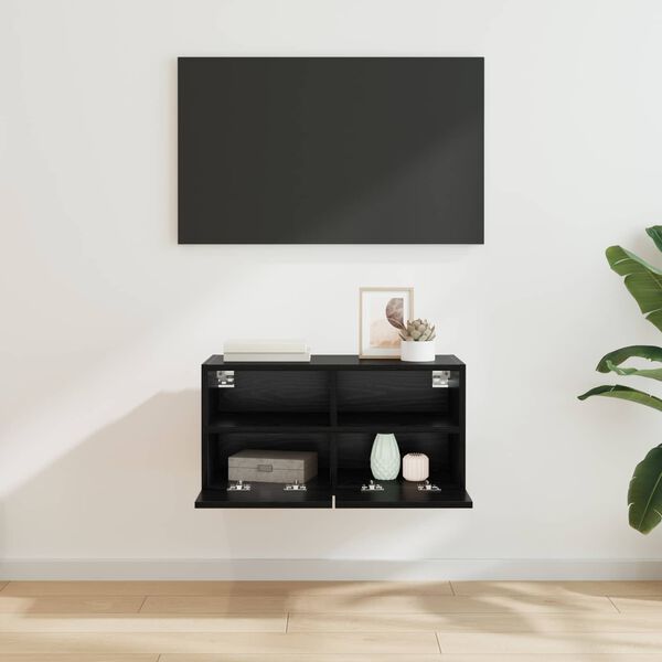 Viser 4 av 14 produktbilde(r)