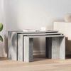 Miniatyrbilde av produktet 3 av 9