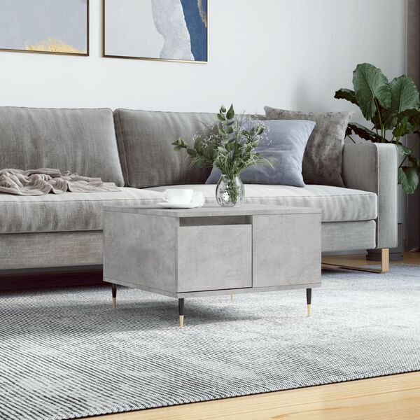 Viser 2 av 11 produktbilde(r)