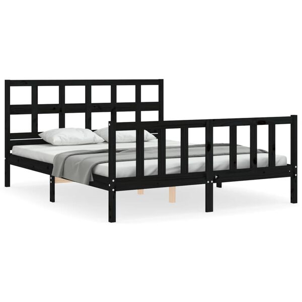 Viser 1 av 12 produktbilde(r)