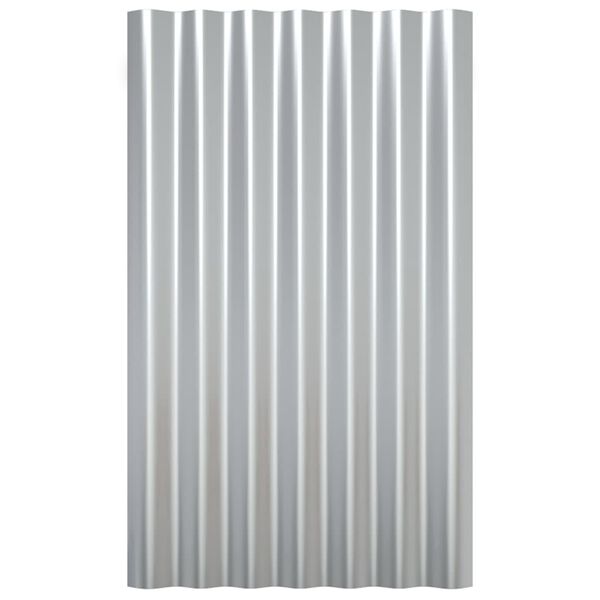 Viser 4 av 7 produktbilde(r)