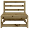 Miniatyrbilde av produktet 6 av 11