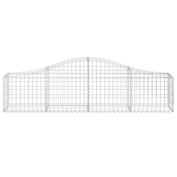 Viser 4 av 6 produktbilde(r)