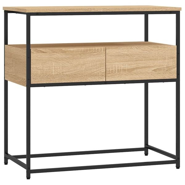 Viser 1 av 12 produktbilde(r)