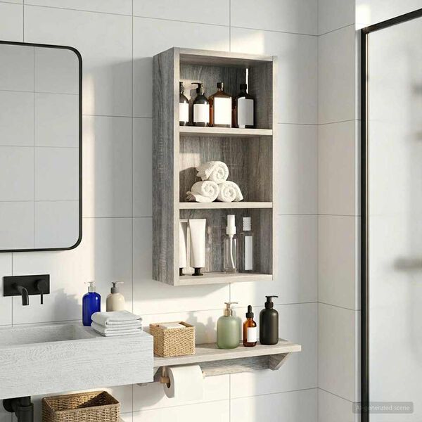 Viser 2 av 11 produktbilde(r)