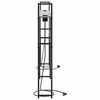 Miniatyrbilde av produktet 6 av 14